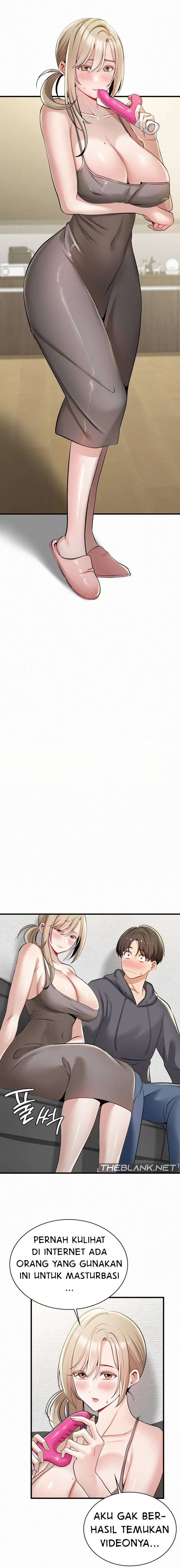 Landlord - Chapter 19 2