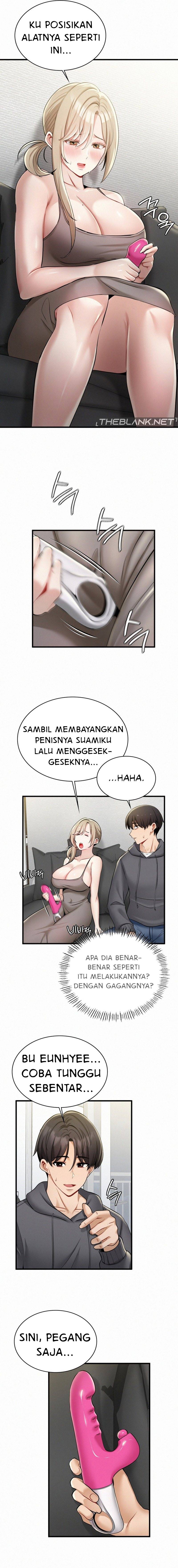 Landlord - Chapter 19 5