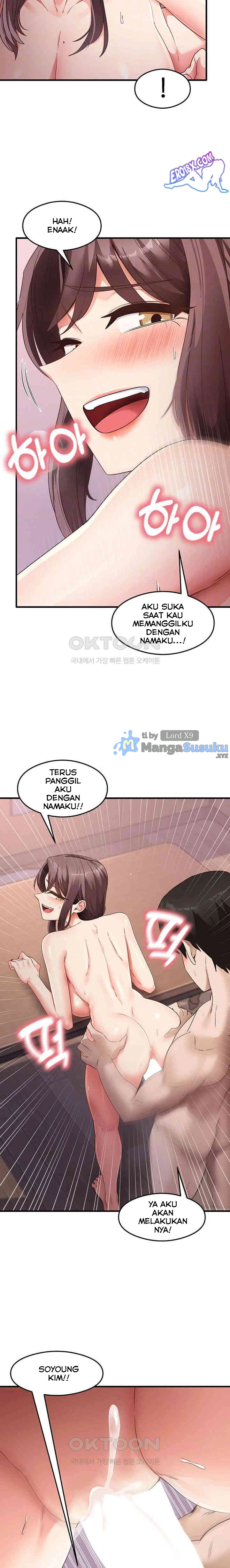 My Study Method - Chapter 38 8