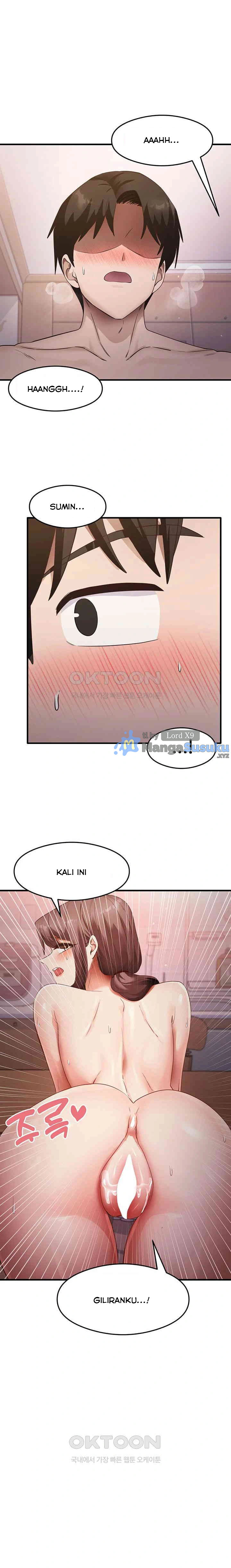 My Study Method - Chapter 38 2