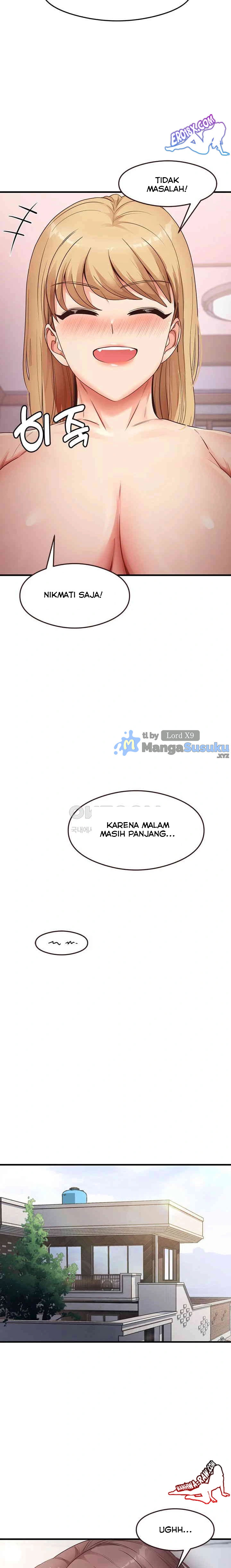 My Study Method - Chapter 38 22