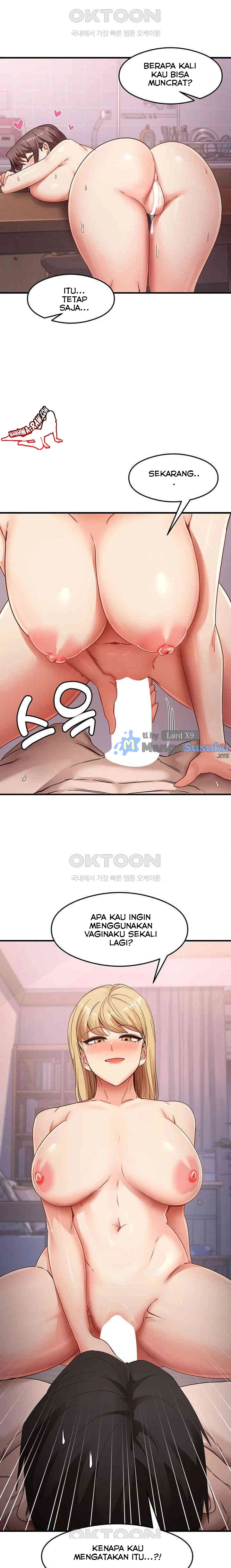 My Study Method - Chapter 38 21