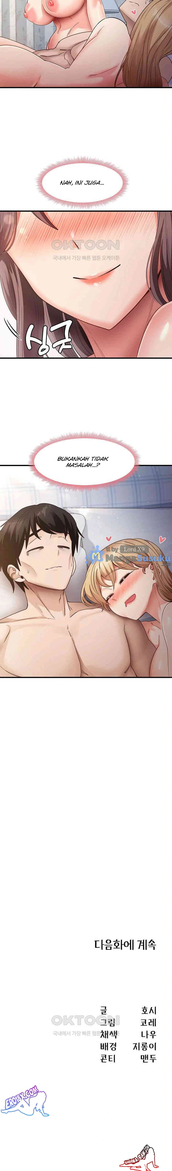 My Study Method - Chapter 38 24