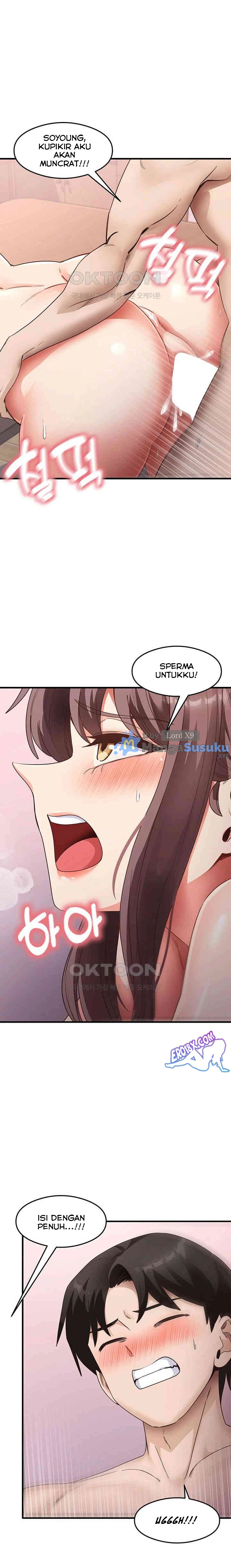 My Study Method - Chapter 38 18