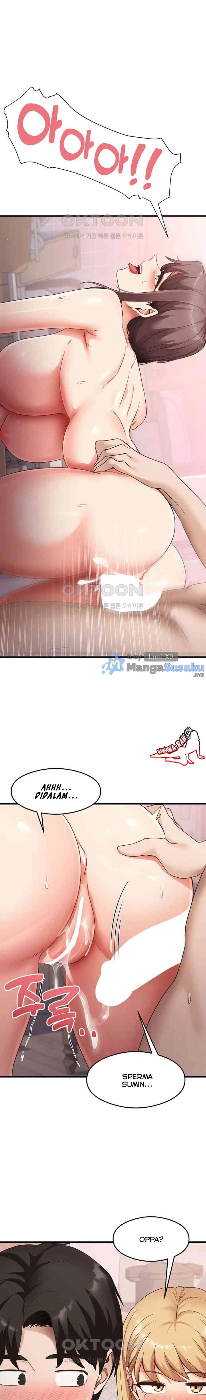 My Study Method - Chapter 38 19
