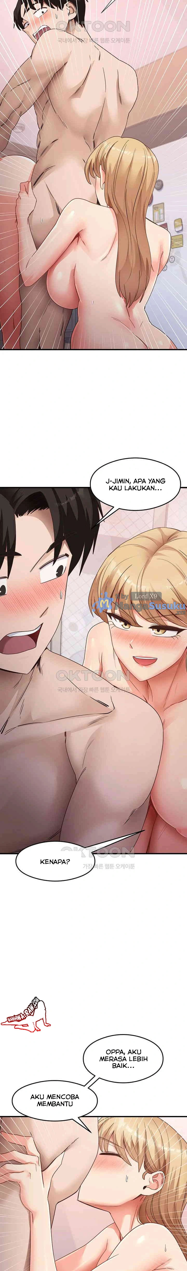 My Study Method - Chapter 38 12
