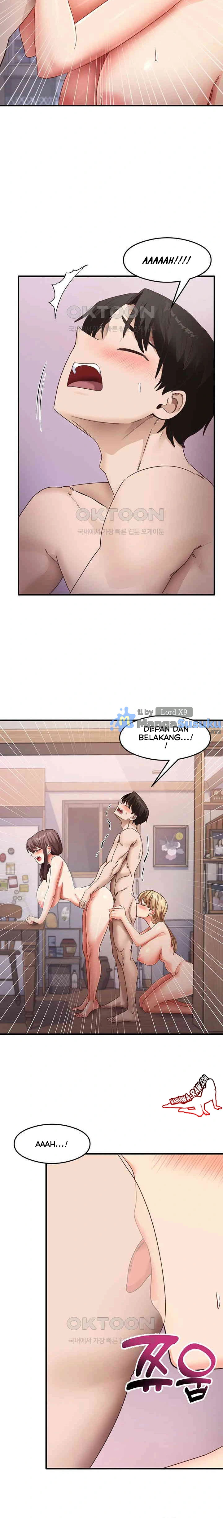 My Study Method - Chapter 38 13