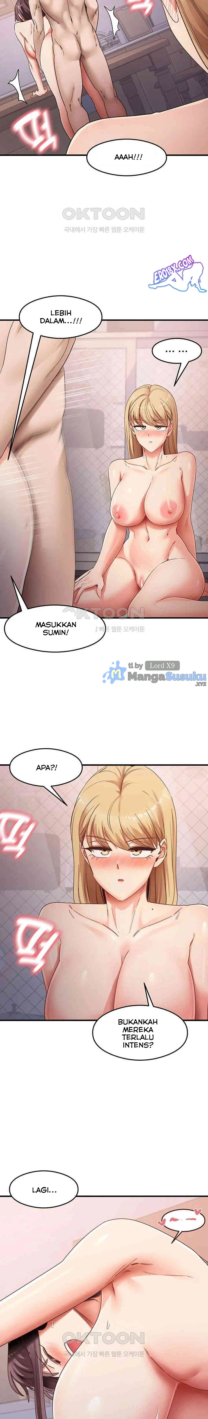 My Study Method - Chapter 38 10