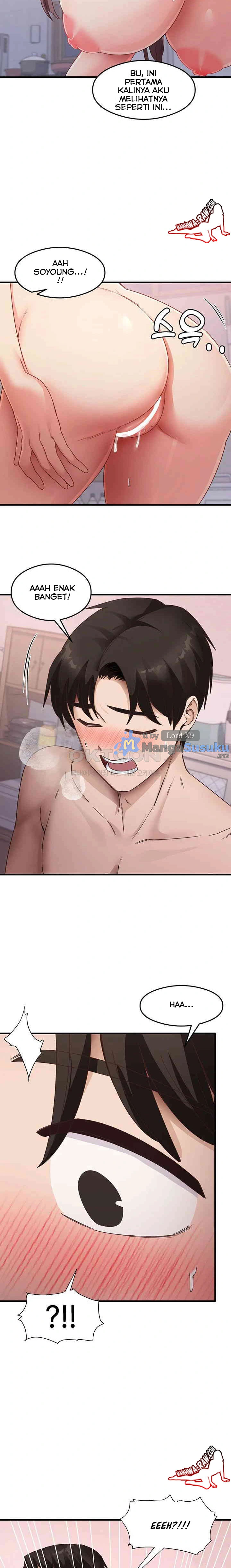 My Study Method - Chapter 38 11
