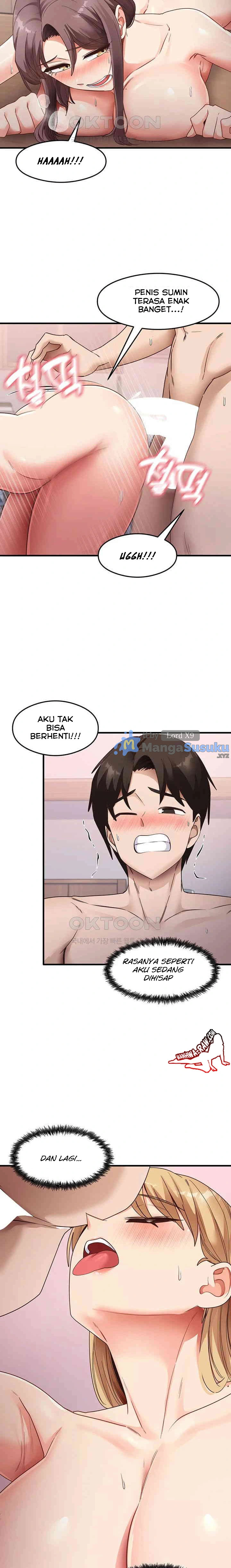 My Study Method - Chapter 38 16
