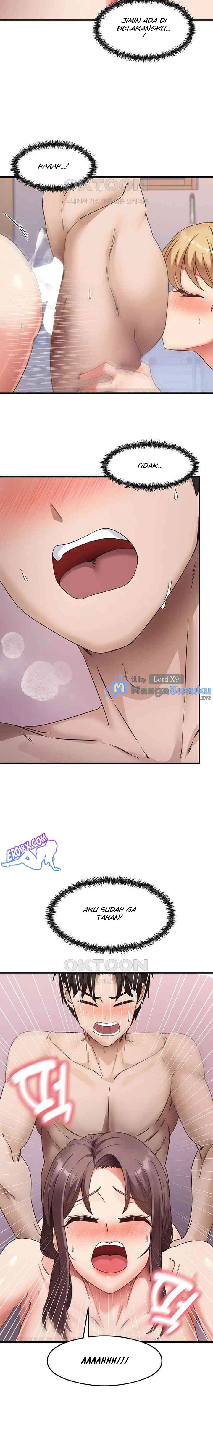My Study Method - Chapter 38 17