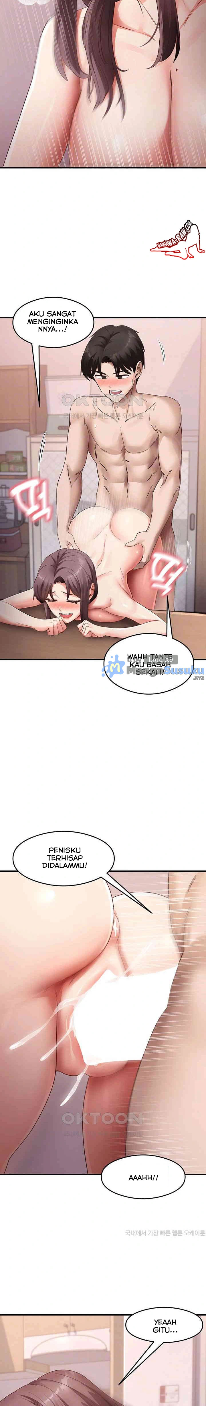 My Study Method - Chapter 38 6