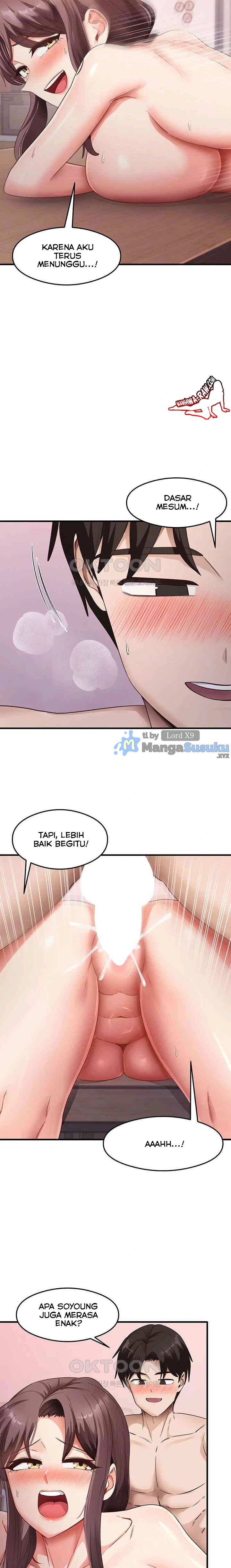 My Study Method - Chapter 38 7