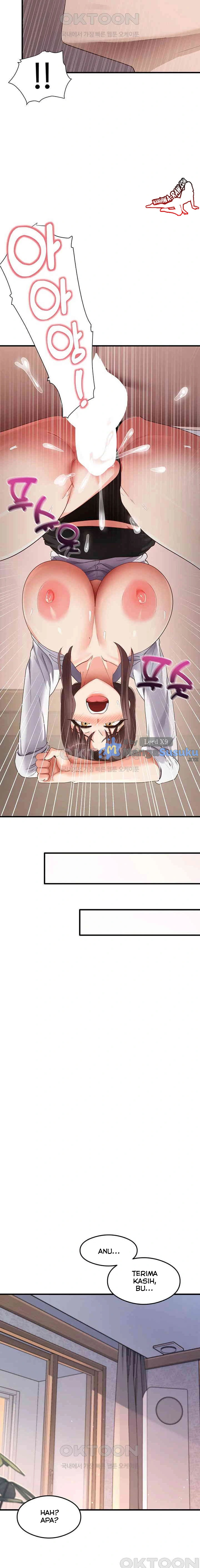 My Study Method - Chapter 31 22