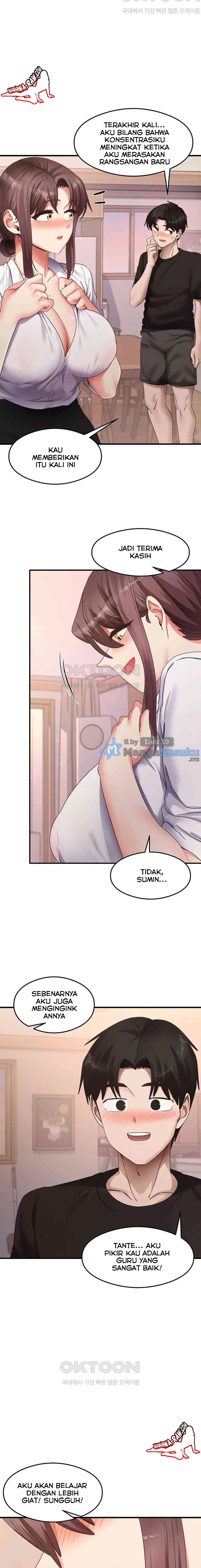 My Study Method - Chapter 31 23