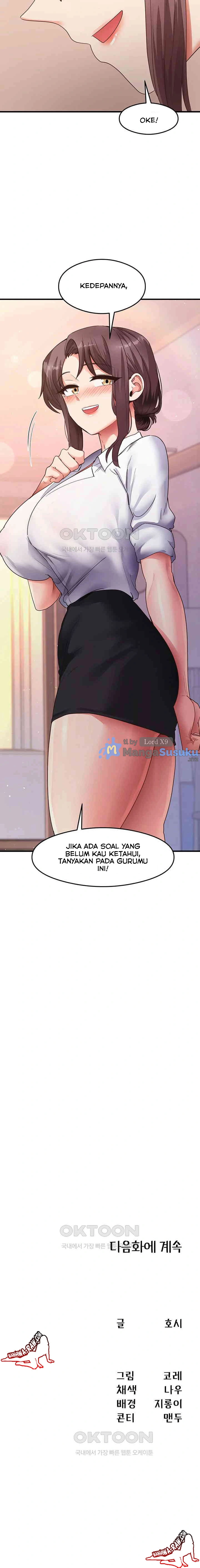 My Study Method - Chapter 31 24