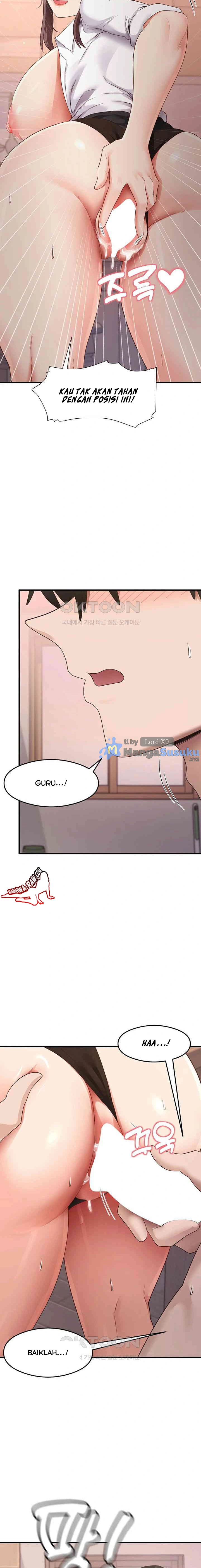 My Study Method - Chapter 31 18