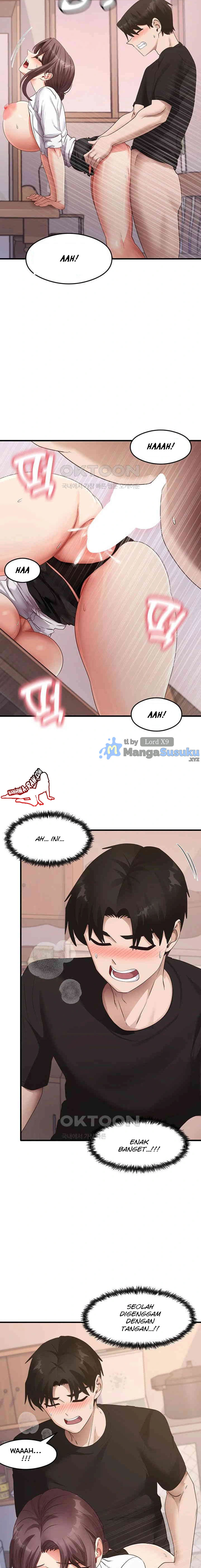My Study Method - Chapter 31 19