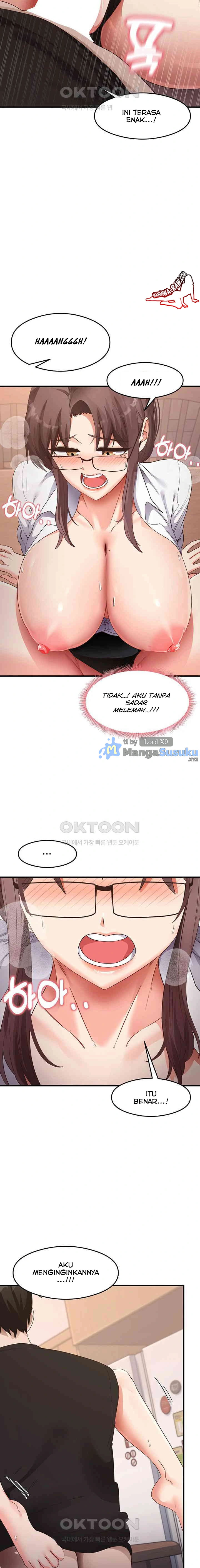 My Study Method - Chapter 31 13