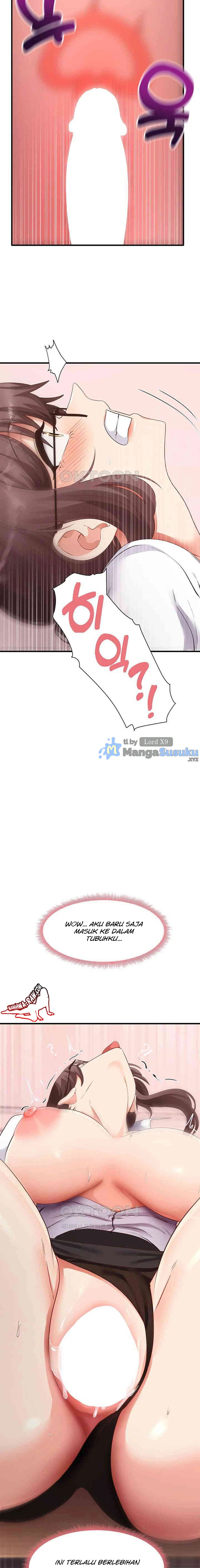 My Study Method - Chapter 31 11