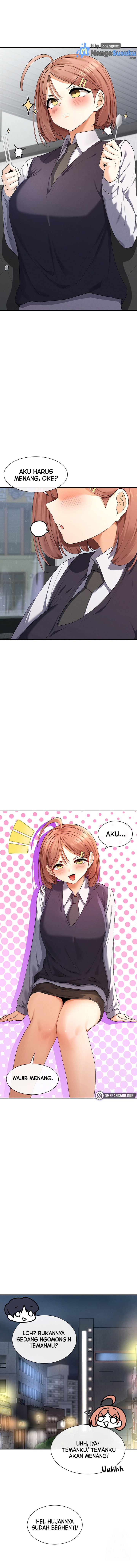 You Watch Stuff Like That? - Chapter 09 2 You Watch Stuff Like That? - Chapter 09 2