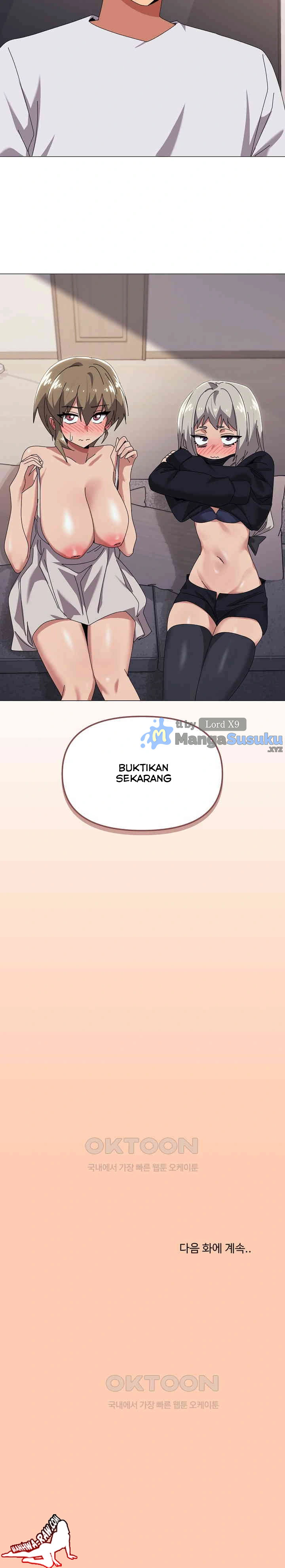 What’s Wrong With This Family - Chapter 43 24 What’s Wrong With This Family - Chapter 43 24