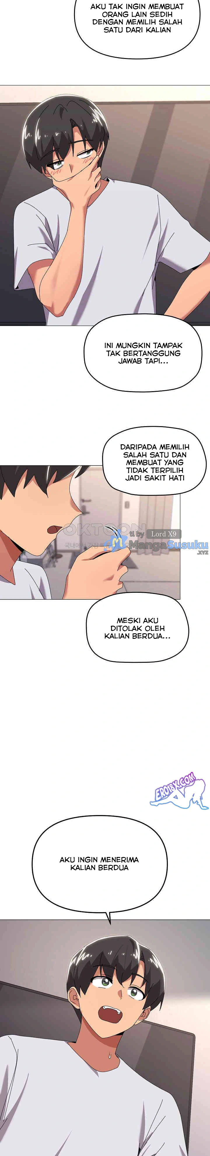 What’s Wrong With This Family - Chapter 43 17 What’s Wrong With This Family - Chapter 43 17