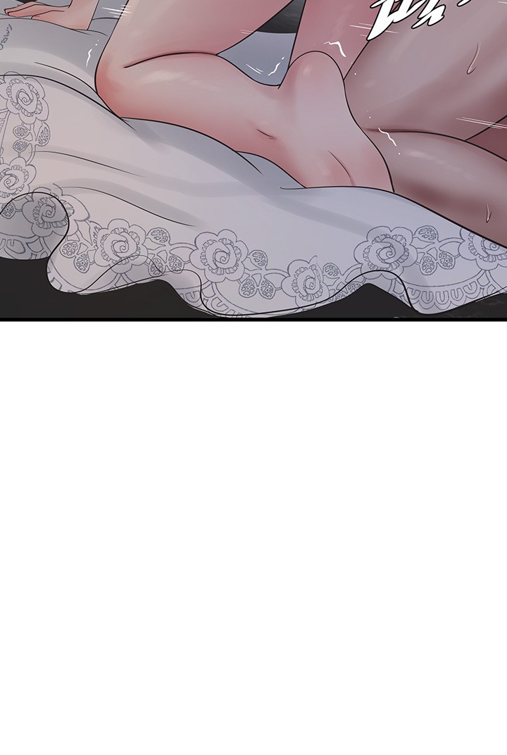 The Hole Diary - Chapter 58 25 The Hole Diary - Chapter 58 25