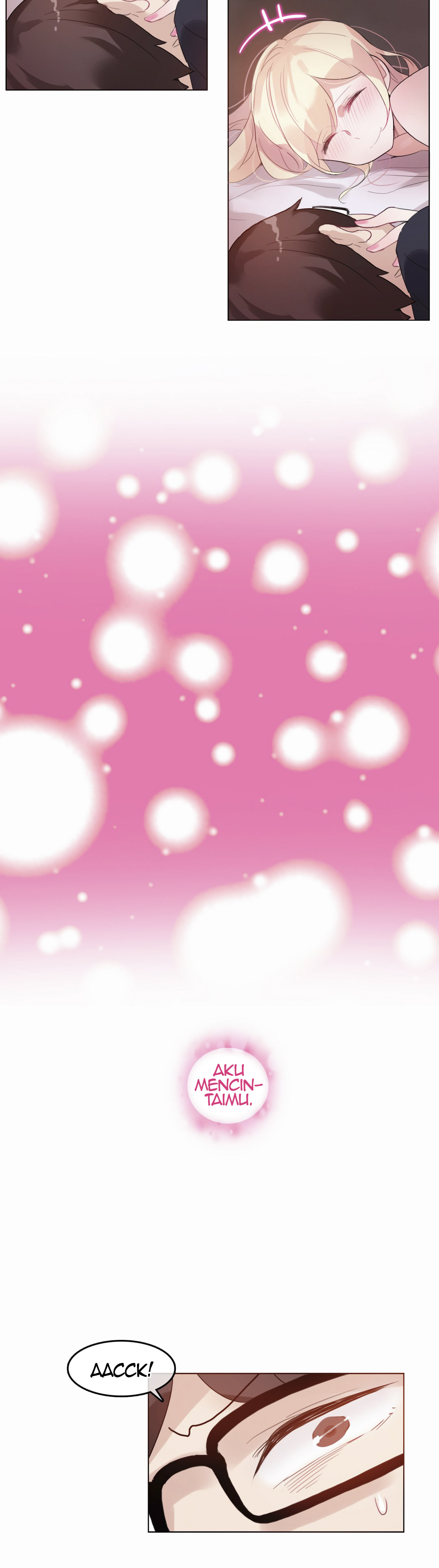 A Pervert’s Daily Life - Chapter 22 16 A Pervert’s Daily Life - Chapter 22 16