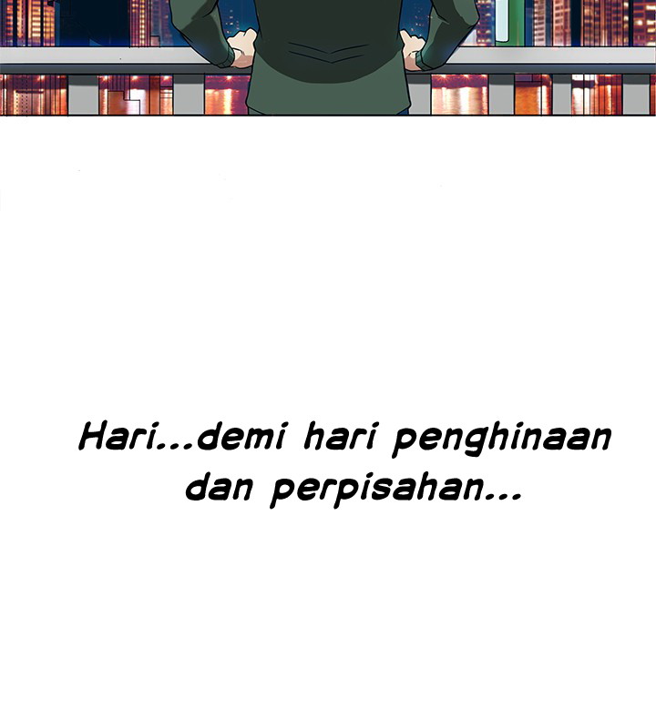 30cm Contractor S1 - Chapter 1 20