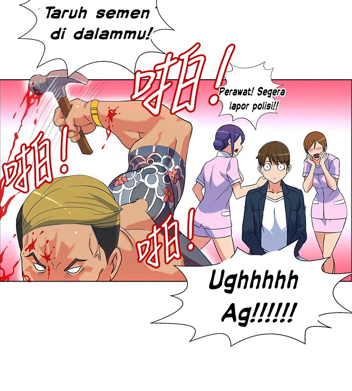 30cm Contractor S1 - Chapter 1 18