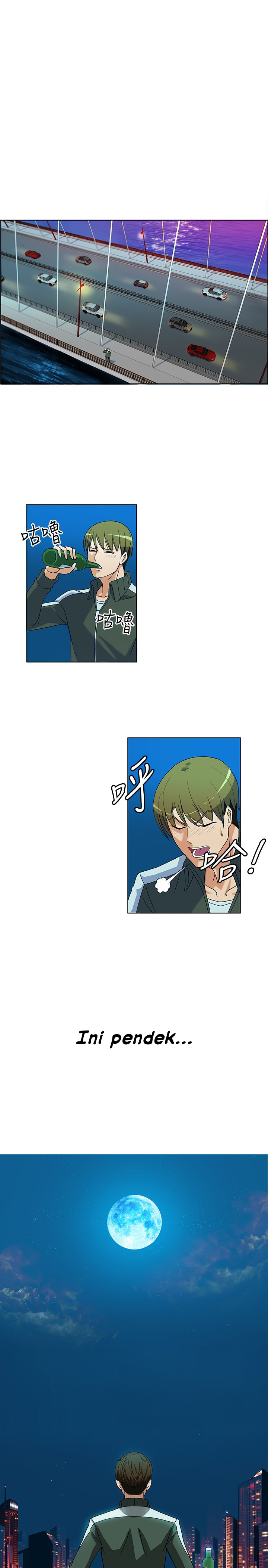 30cm Contractor S1 - Chapter 1 19