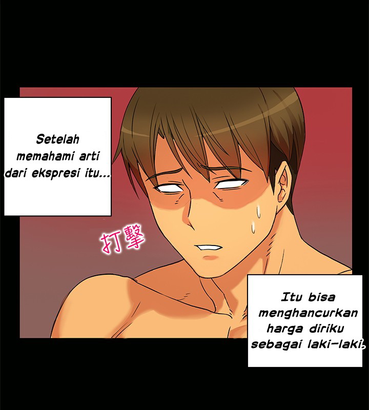 30cm Contractor S1 - Chapter 1 10