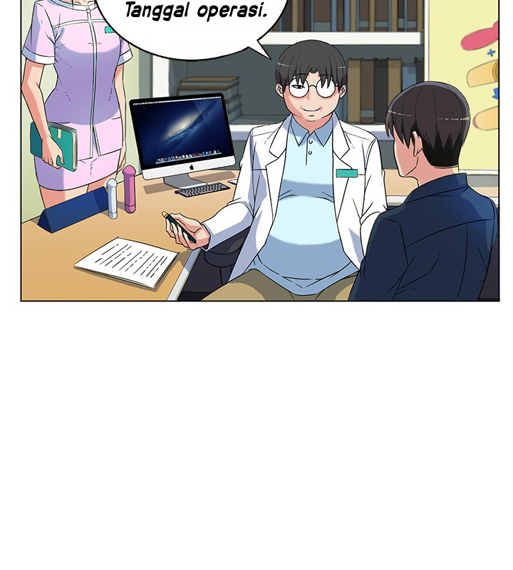 30cm Contractor S1 - Chapter 1 16