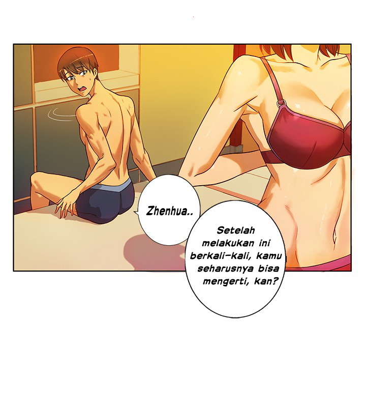 30cm Contractor S1 - Chapter 1 6