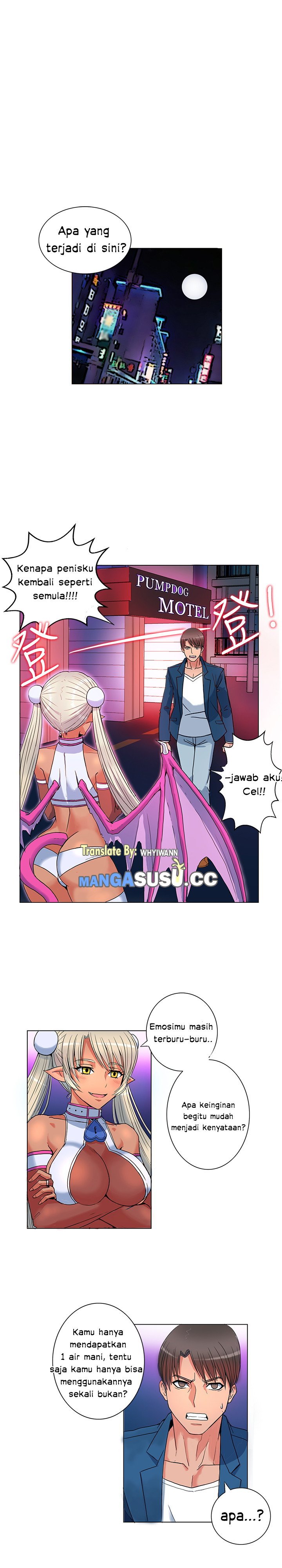 30cm Contractor S1 - Chapter 4 23