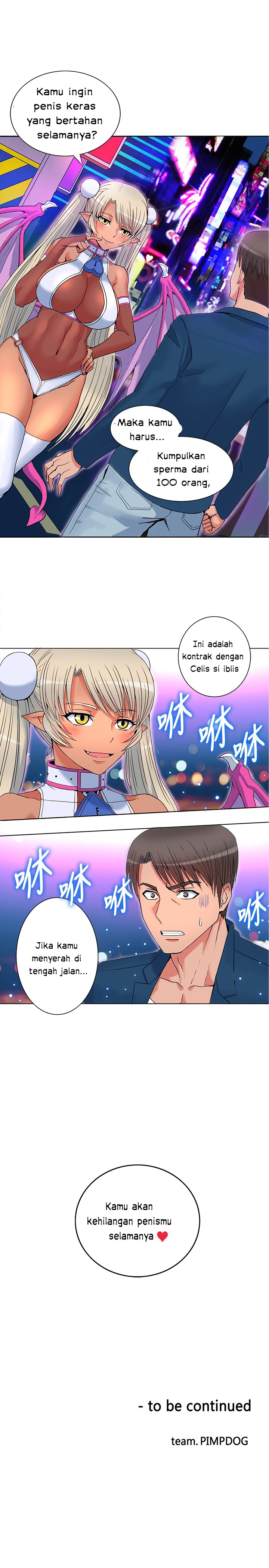 30cm Contractor S1 - Chapter 4 24