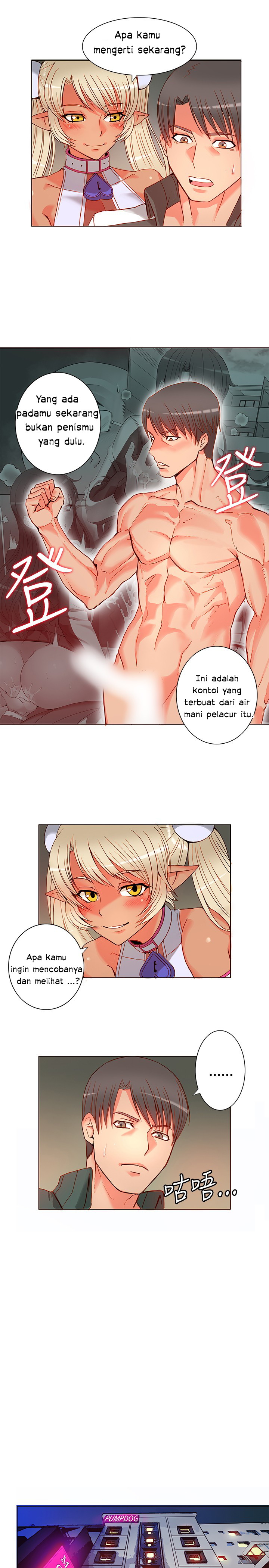 30cm Contractor S1 - Chapter 4 13