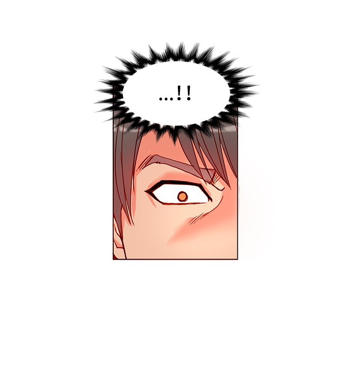 30cm Contractor S1 - Chapter 4 11