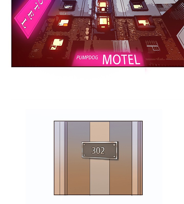 30cm Contractor S1 - Chapter 4 14