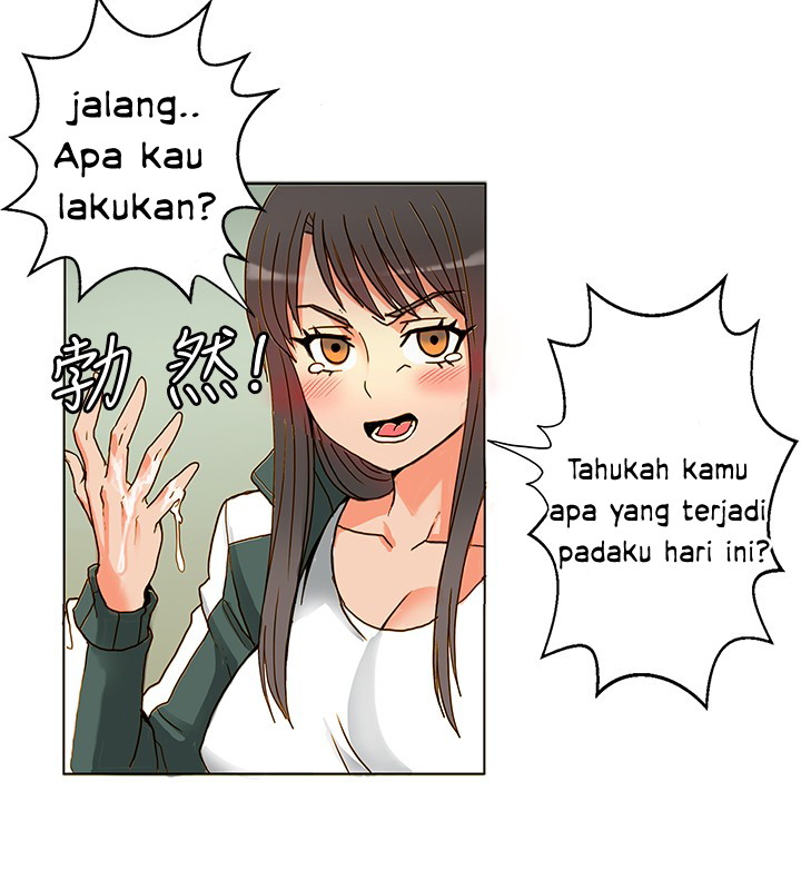 30cm Contractor S1 - Chapter 4 7