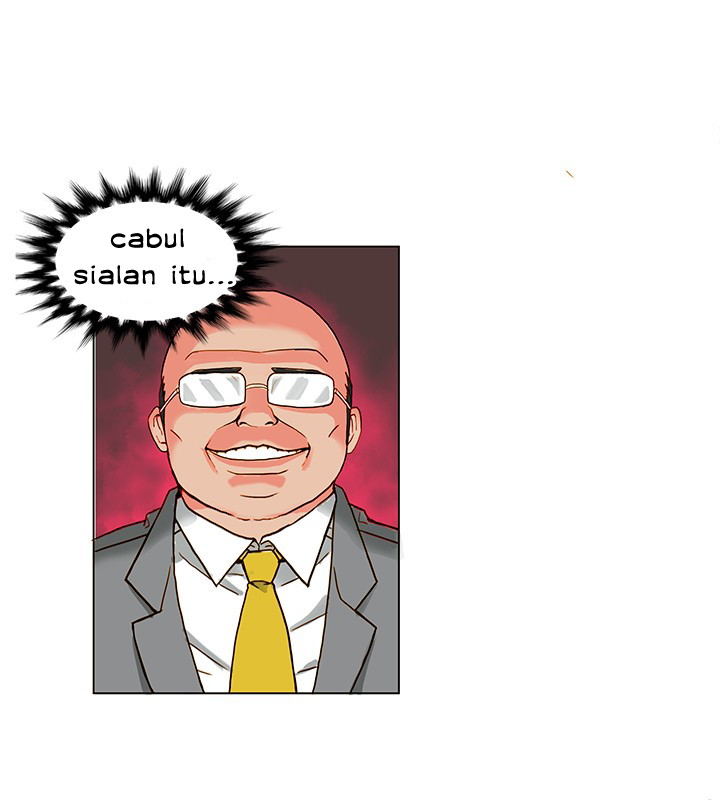 30cm Contractor S1 - Chapter 4 5