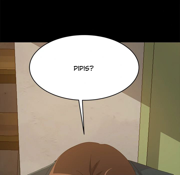 15 Minutes - Chapter 16 8