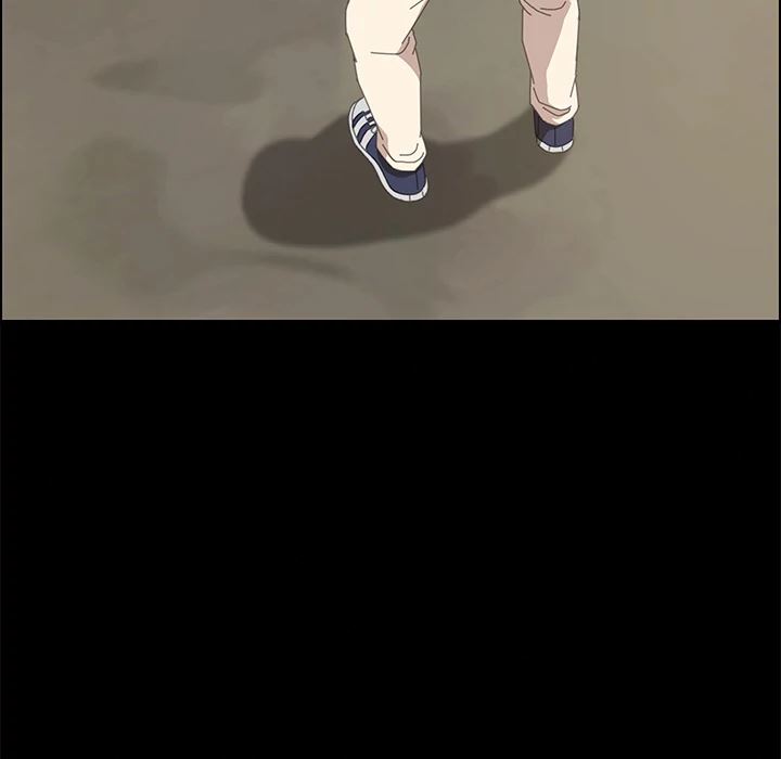 15 Minutes - Chapter 16 88