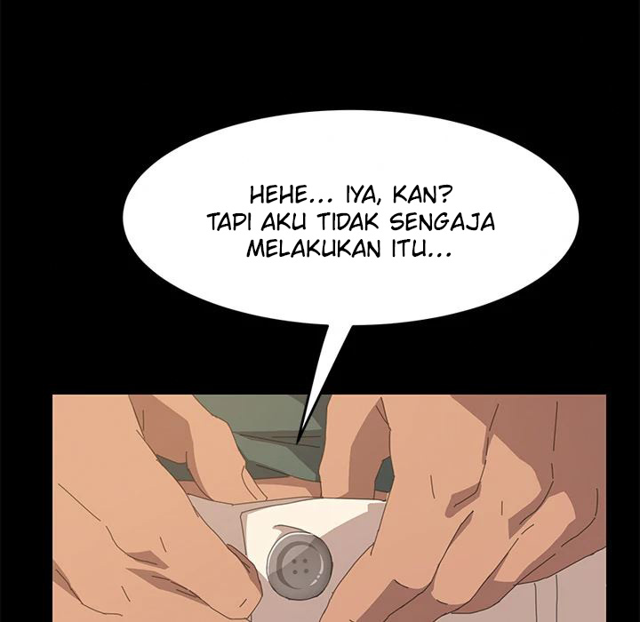 15 Minutes - Chapter 16 89