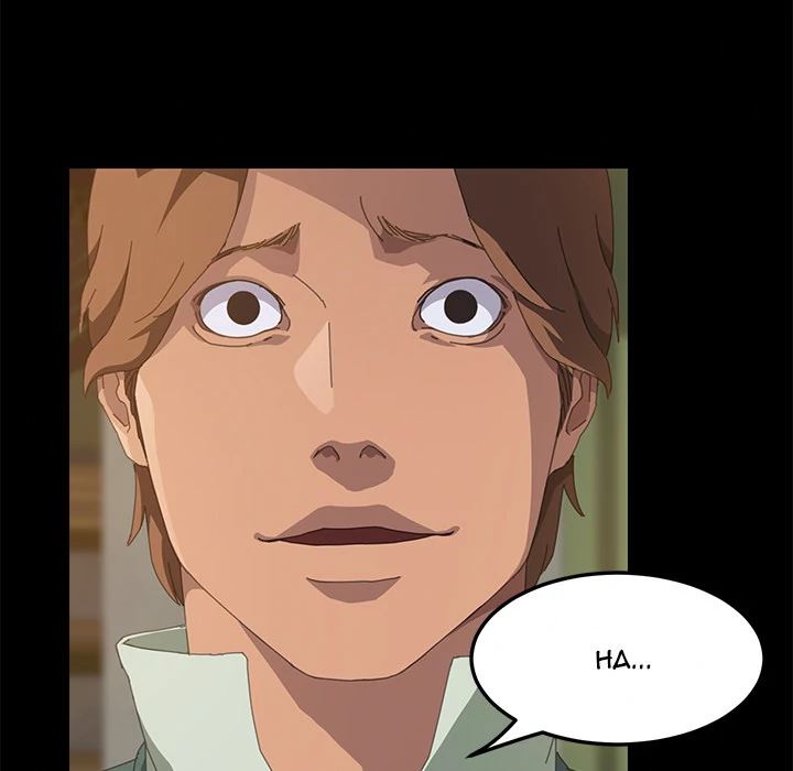 15 Minutes - Chapter 16 82