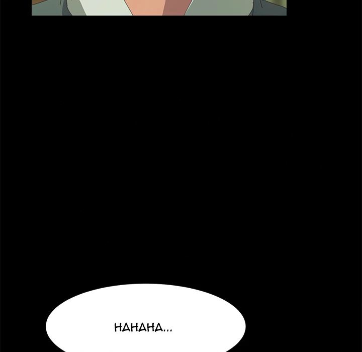 15 Minutes - Chapter 16 83