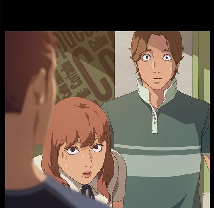 15 Minutes - Chapter 16 80