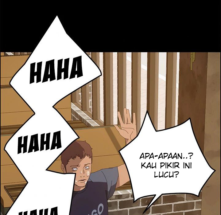 15 Minutes - Chapter 16 86