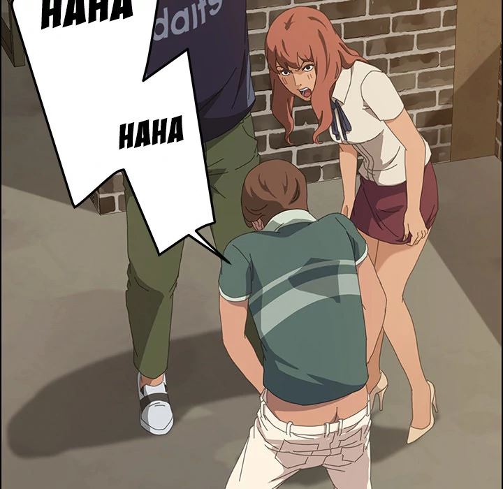 15 Minutes - Chapter 16 87